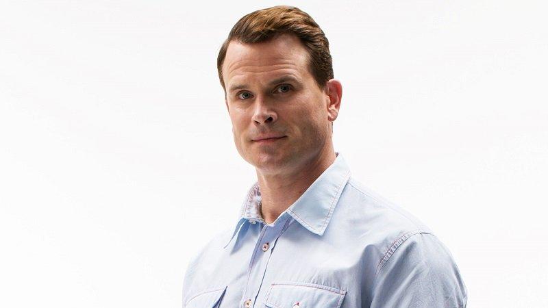 фильм я плюю на ваши могилы