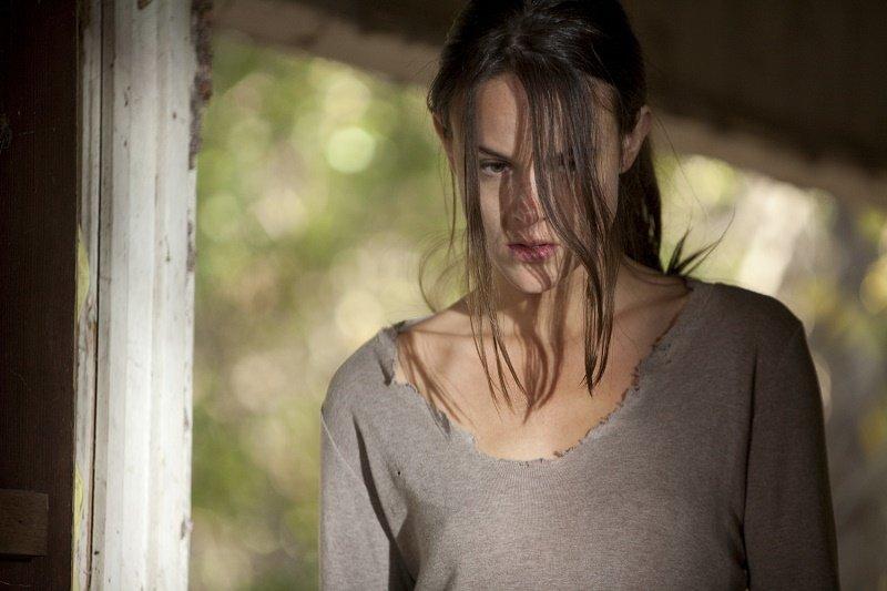 фильм я плюю на ваши могилы