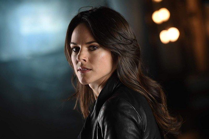 фильм я плюю на ваши могилы