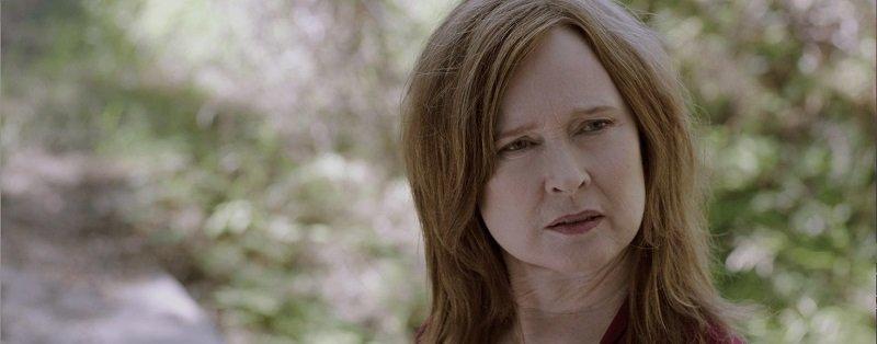 фильм я плюю на ваши могилы