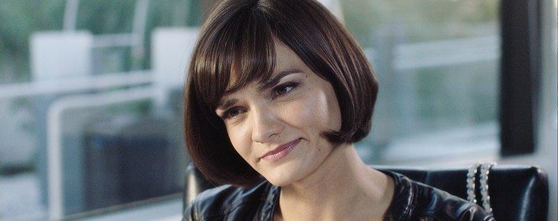 фильм я плюю на ваши могилы