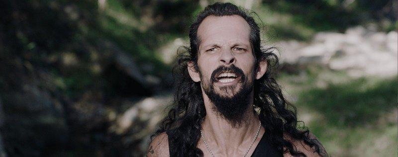 фильм я плюю на ваши могилы