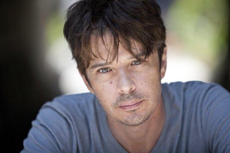 фильм я плюю на ваши могилы