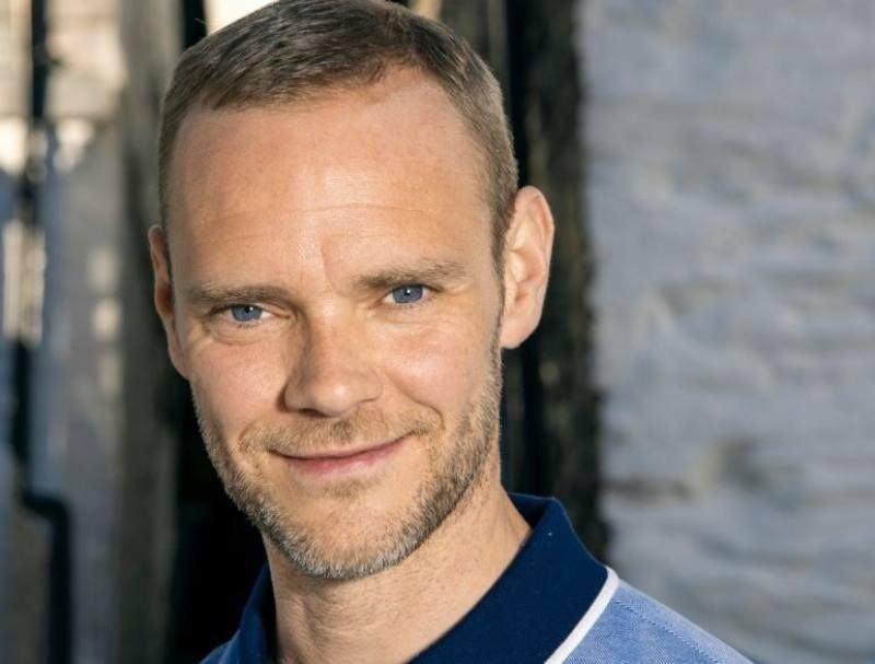 фильм я плюю на ваши могилы