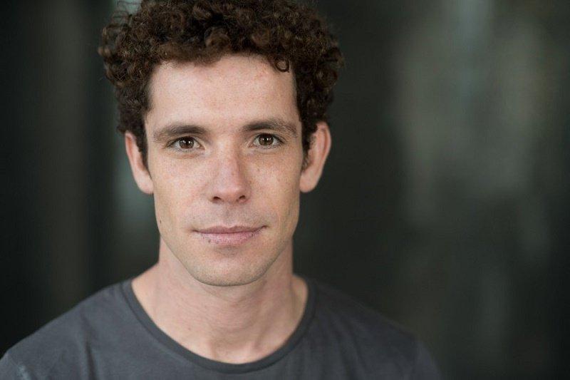 фильм я плюю на ваши могилы