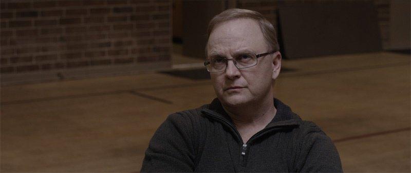 фильм я плюю на ваши могилы