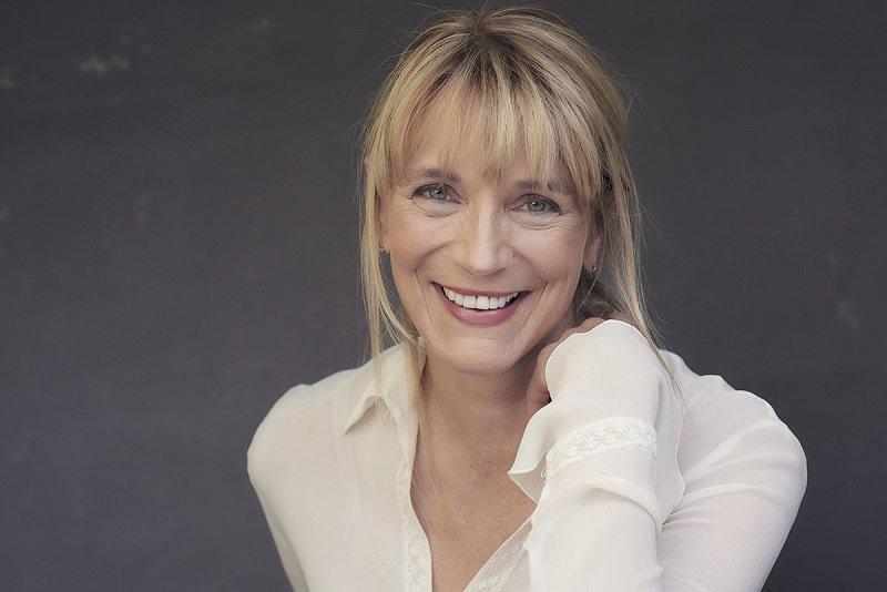 фильм я плюю на ваши могилы